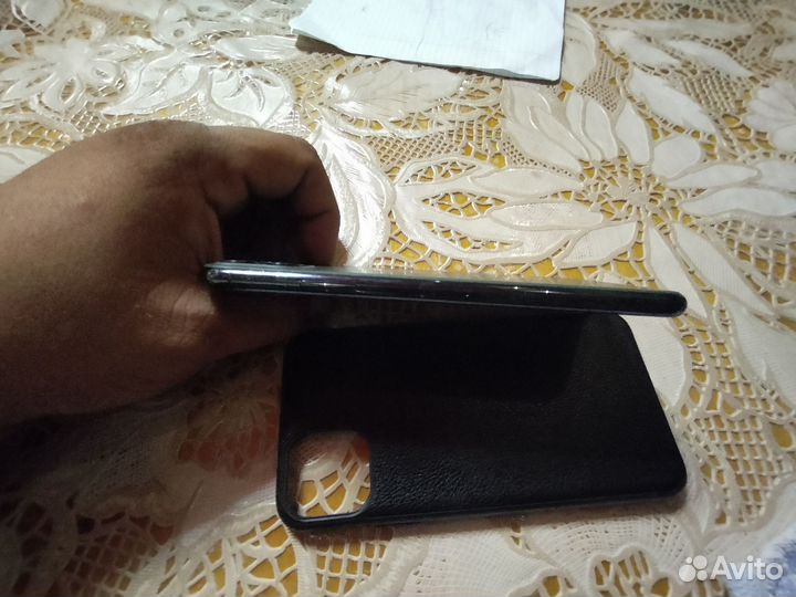 iPhone 11 Pro Max, 64 ГБ