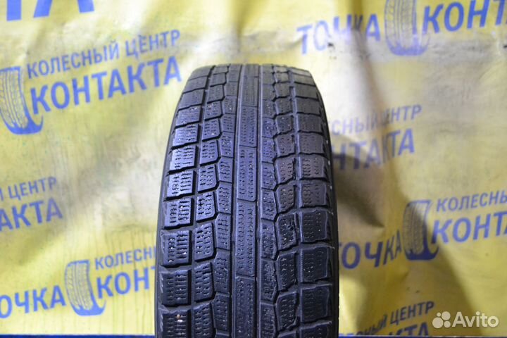 Yokohama Ice Guard IG20 195/65 R15