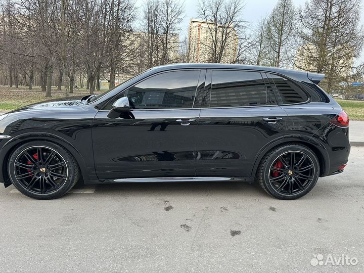 Ford Mustang 2.3 AT, 2017, 155 000 км