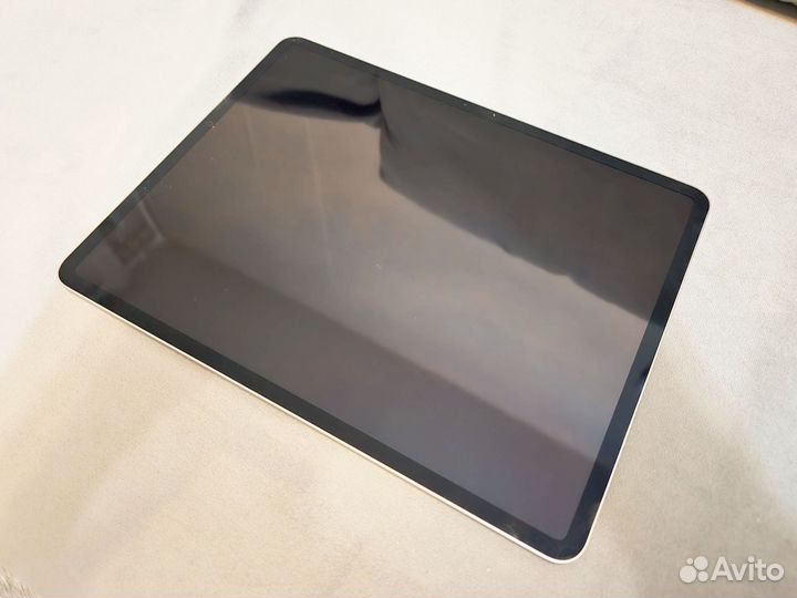 Apple iPad AIR 13 m2 256 + pencil