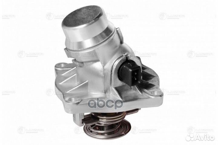 Термостат для а/м BMW X5 (E53) (00) /Range Rove