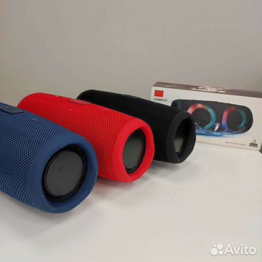 Колонка jbl реплика