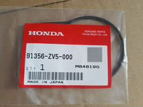 Прокладка Honda 91356-ZV5-000