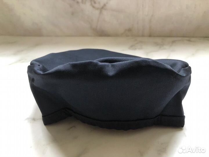 Береты С флагом кубы. привезены из кубы