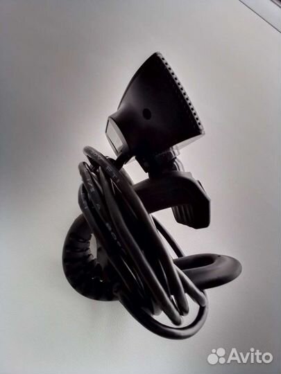 Веб камера Defender G-lens 2597