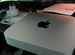 Apple mac mini m2 8-256