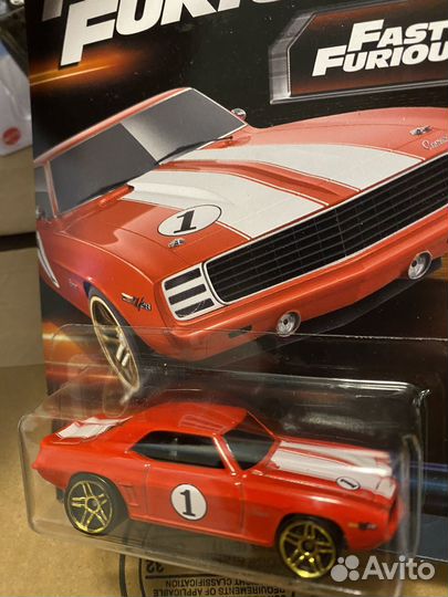 Коллекционные машинки Hotwheels и Matchbox