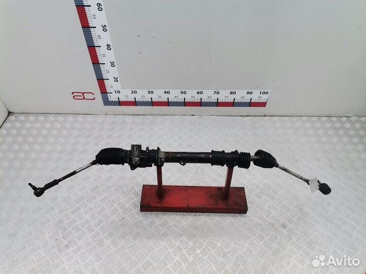 Рейка рулевая для Volvo S40 V40 1 P30644117