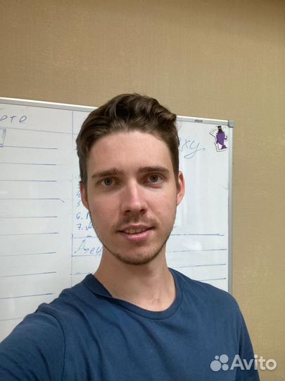 Обучение Archicad с нуля