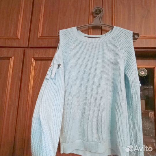 Женская одежда