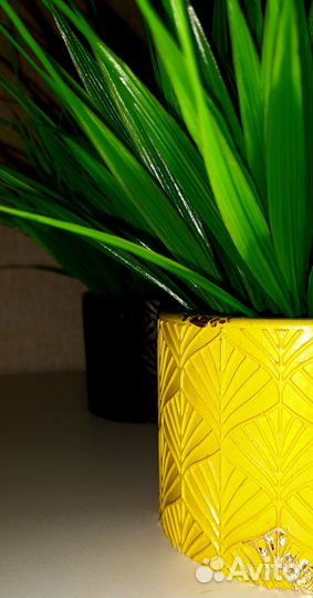 Декор для дома