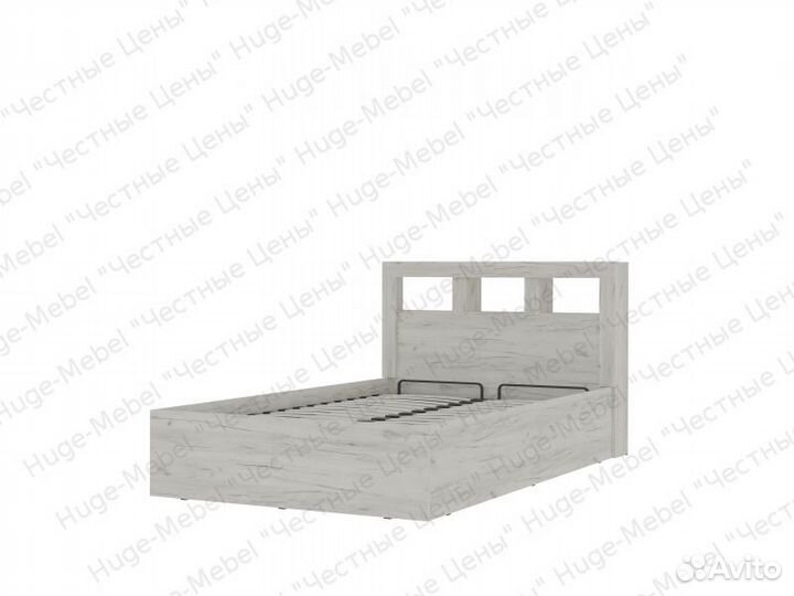 Комплект детской мебели. Новая мебель