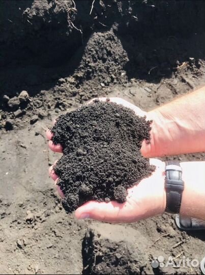 Щебень доставка