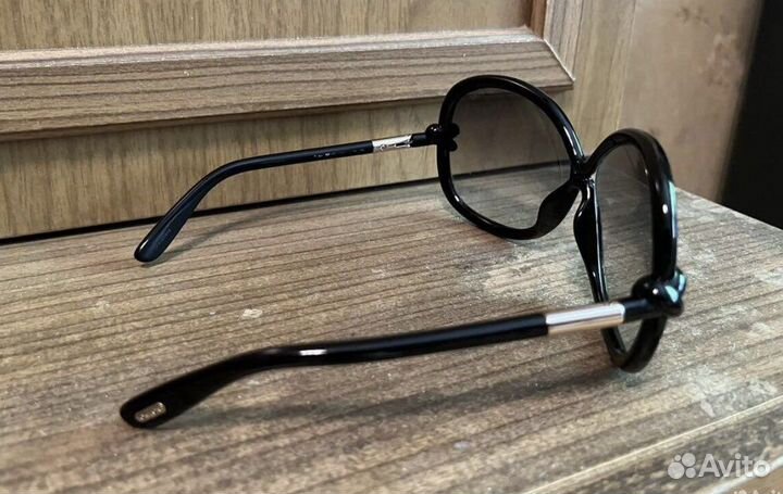 Очки Tom Ford оригинал