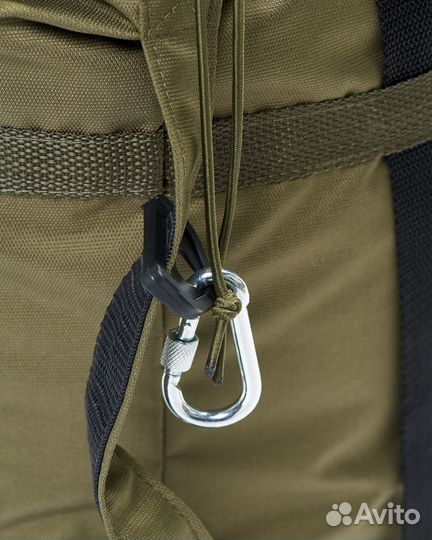 Спальный мешок Mishka