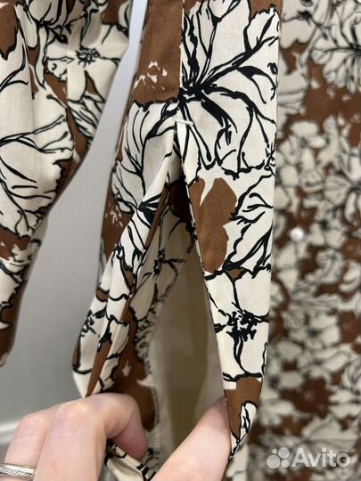 Платье Max Mara Weekend, it42 (m/L)