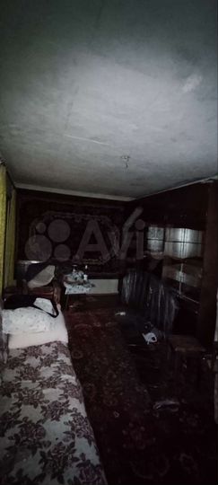 2-к. квартира, 42 м², 4/5 эт.