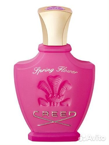 Creed Spring Flower 75мл оригинал