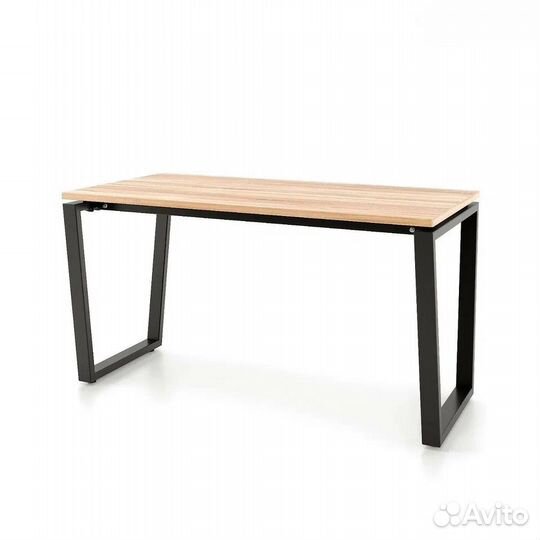 Комьютерный стол