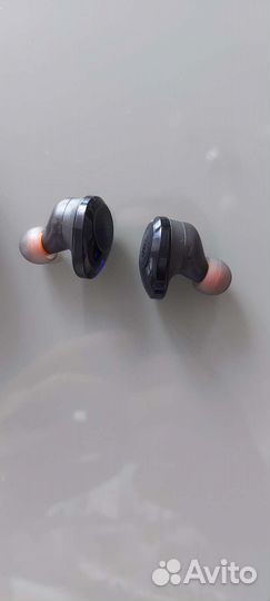 Наушники jbl tune 125 tws