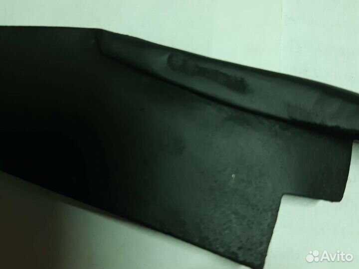 Ножницы для стрижки овец разборные