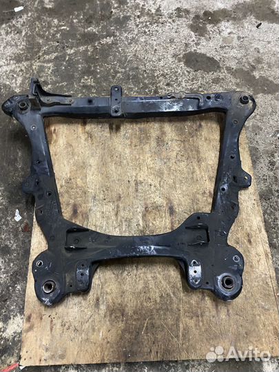 Подрамник 55 Тойота Кемри