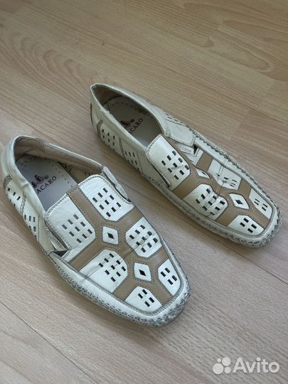 Мужские вещи пакетом