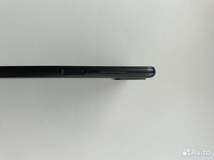 Samsung Galaxy A12 Nacho, 4/64 ГБ