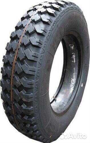 КАМА Кама-219 235/75 R15