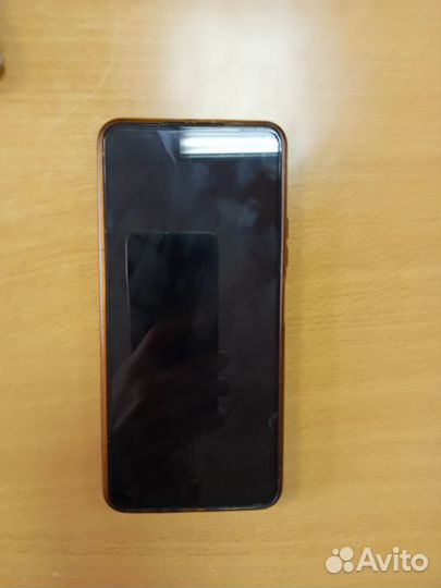 HONOR 10X Lite, 4/128 ГБ