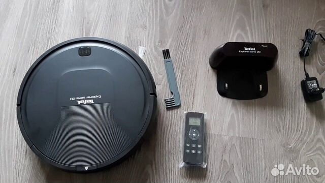 Робот пылесос tefal explorer serie. Робот пылесос Tefal serie 20. Робот-пылесос Tefal Explorer Series 20. Робот-пылесос Tefal x-plorer serie 20. Tefal Explorer serie 20.