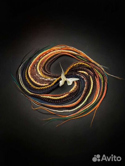 Комплект д.е. кос