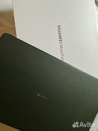Продам планшет Планшет Huawei matepad 11