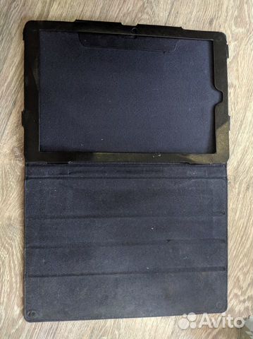 Чехол Сhuwi hi12