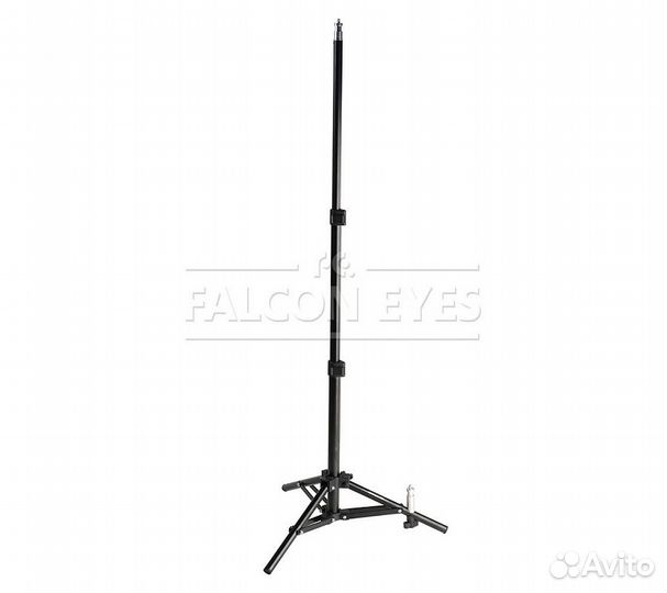 Стойка Falcon Eyes fels-1020/B.0