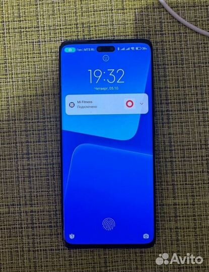 Xiaomi 13 Lite, 8/256 ГБ