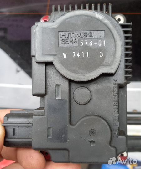 Продам запчасти на nissan almera classic n10