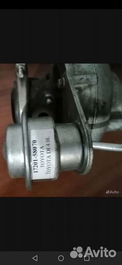 Продам новое