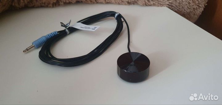 Extender Cable для телевизоров Samsung