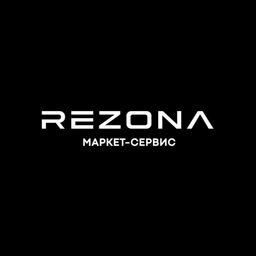 REZONA