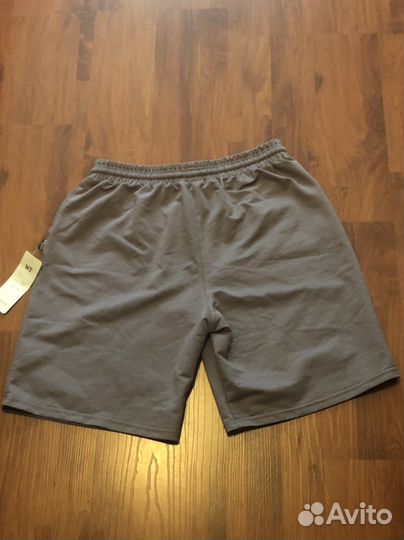 Шорты женские