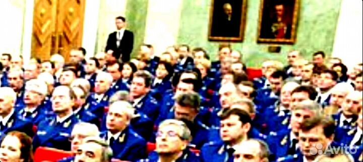 Мошенник (должник) сам вернет ущерб (долг)