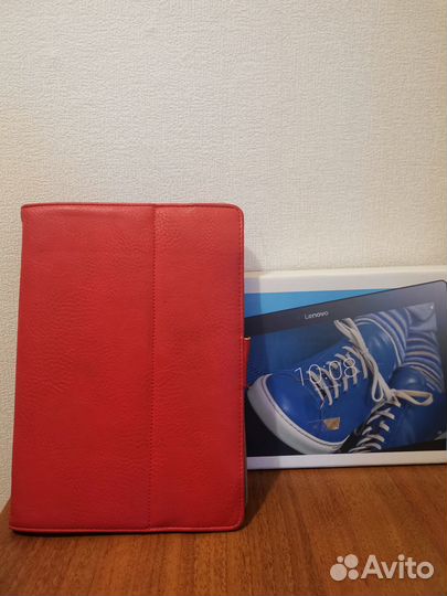 Продам планшет Lenovo TAB 2 A10-30