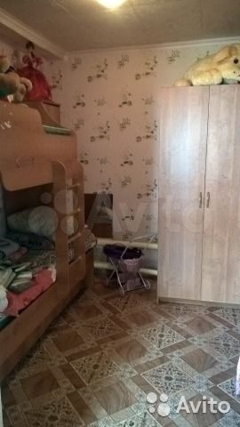 Дом 57 м² на участке 14 сот.