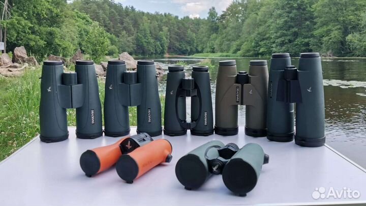 SKY-watcher esprit 150мм super APO