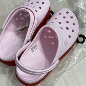 Crocs оригинал