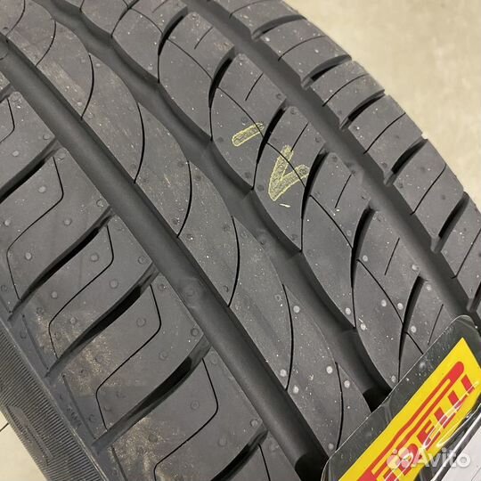 Pirelli Cinturato P1 195/65 R15 91V