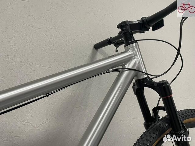 Велосипед горный 29