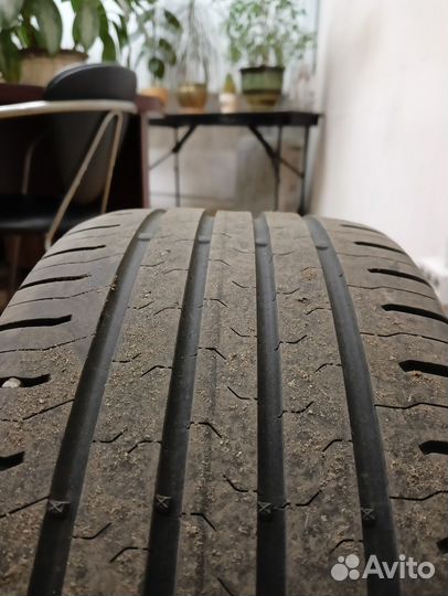Goodyear EfficientGrip 195/45 R16 94V