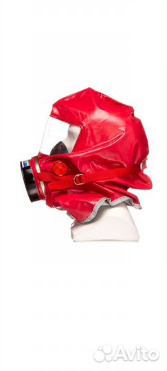 Самоспасатель